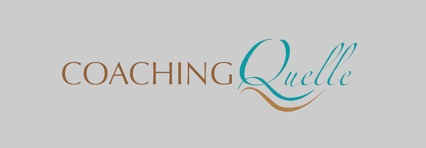 Logo Coachingquelle